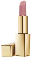 Ruj de buze Estee Lauder Pure Color Lipstick Matte 868