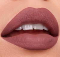 Ruj de buze Estee Lauder Pure Color Lipstick Matte 868 imaginea #3 — magazin online Desire.md