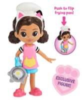 Păpușa Spin Master Gabby's Dollhouse (45606) imaginea #4 — magazin online Desire.md