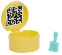 Păpușa Spin Master Gabby's Dollhouse Art Studio (37416) imaginea #2 — magazin online Desire.md