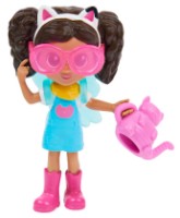 Păpușa Spin Master Gabby's Dollhouse Gradina (37421) imaginea #3 — magazin online Desire.md