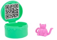 Păpușa Spin Master Gabby's Dollhouse Gradina (37421) imaginea #4 — magazin online Desire.md