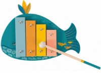 Xilofon Moulin Roty MR714110 imaginea #1 — magazin online Desire.md