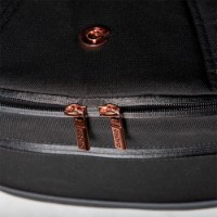 Коляска Espiro 2in1 Miloo 04 Khaki фото №2 — интернет-магазин Desire.md