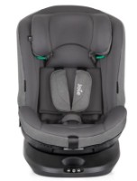 Scaun auto pentru copii Joie i-Spin Multiway Thunder (C1904CATHD400) imaginea #3 — magazin online Desire.md