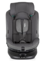 Scaun auto pentru copii Joie i-Spin Multiway Thunder (C1904CATHD400) imaginea #4 — magazin online Desire.md
