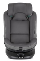 Scaun auto pentru copii Joie i-Spin Multiway Thunder (C1904CATHD400) imaginea #5 — magazin online Desire.md