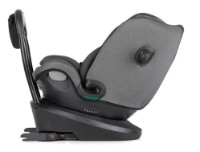 Scaun auto pentru copii Joie i-Spin Multiway Thunder (C1904CATHD400) imaginea #7 — magazin online Desire.md