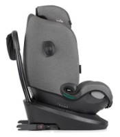 Scaun auto pentru copii Joie i-Spin Multiway Thunder (C1904CATHD400) imaginea #8 — magazin online Desire.md