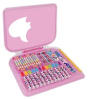 Детский набор для рисования AS Minnie (1023-66224) фото №3 — интернет-магазин Desire.md