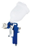 Aerograf pneumatic Sali Q031S990 imaginea #1 — magazin online Desire.md