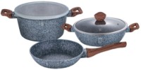 Набор посуды Berlinger Haus BH-7060