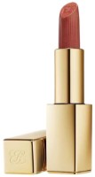 Ruj de buze Estee Lauder Pure Color Lipstick Matte 111