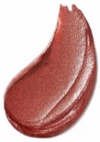 Помада для губ Estee Lauder Pure Color Lipstick Matte 111 фото №2 — интернет-магазин Desire.md