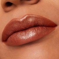Помада для губ Estee Lauder Pure Color Lipstick Matte 111 фото №3 — интернет-магазин Desire.md