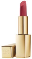 Ruj de buze Estee Lauder Pure Color Lipstick Matte 420