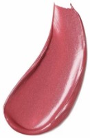 Помада для губ Estee Lauder Pure Color Lipstick Matte 420 фото №2 — интернет-магазин Desire.md