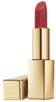 Ruj de buze Estee Lauder Pure Color Lipstick Matte 557