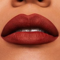 Помада для губ Estee Lauder Pure Color Lipstick Matte 557 фото №3 — интернет-магазин Desire.md