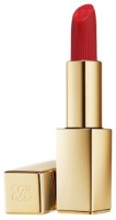 Ruj de buze Estee Lauder Pure Color Lipstick Matte 559