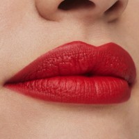 Помада для губ Estee Lauder Pure Color Lipstick Matte 559 фото №3 — интернет-магазин Desire.md