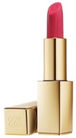 Ruj de buze Estee Lauder Pure Color Lipstick Matte 565