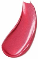 Помада для губ Estee Lauder Pure Color Lipstick Matte 565 фото №2 — интернет-магазин Desire.md
