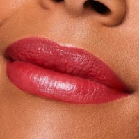 Помада для губ Estee Lauder Pure Color Lipstick Matte 565 фото №3 — интернет-магазин Desire.md