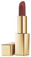 Ruj de buze Estee Lauder Pure Color Lipstick Matte 567