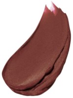 Помада для губ Estee Lauder Pure Color Lipstick Matte 567 фото №2 — интернет-магазин Desire.md