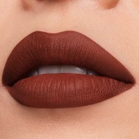 Помада для губ Estee Lauder Pure Color Lipstick Matte 567 фото №3 — интернет-магазин Desire.md