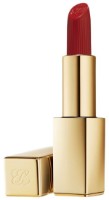 Ruj de buze Estee Lauder Pure Color Lipstick Matte 569