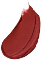 Помада для губ Estee Lauder Pure Color Lipstick Matte 569 фото №2 — интернет-магазин Desire.md