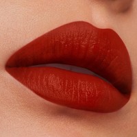 Помада для губ Estee Lauder Pure Color Lipstick Matte 569 фото №3 — интернет-магазин Desire.md