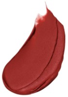 Помада для губ Estee Lauder Pure Color Lipstick Matte 571 фото №2 — интернет-магазин Desire.md
