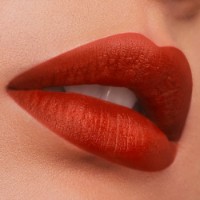 Помада для губ Estee Lauder Pure Color Lipstick Matte 571 фото №3 — интернет-магазин Desire.md