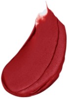 Ruj de buze Estee Lauder Pure Color Lipstick Matte 606 imaginea #2 — magazin online Desire.md