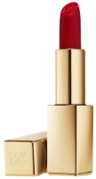Ruj de buze Estee Lauder Pure Color Lipstick Matte 612
