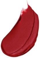Помада для губ Estee Lauder Pure Color Lipstick Matte 612 фото №2 — интернет-магазин Desire.md