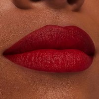 Помада для губ Estee Lauder Pure Color Lipstick Matte 612 фото №3 — интернет-магазин Desire.md