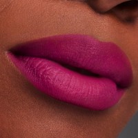 Помада для губ Estee Lauder Pure Color Lipstick Matte 616 фото №3 — интернет-магазин Desire.md