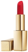 Ruj de buze Estee Lauder Pure Color Lipstick Matte 667