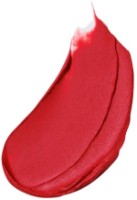 Помада для губ Estee Lauder Pure Color Lipstick Matte 667 фото №2 — интернет-магазин Desire.md