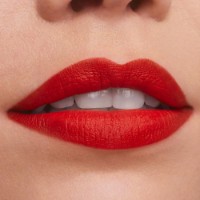 Помада для губ Estee Lauder Pure Color Lipstick Matte 667 фото №3 — интернет-магазин Desire.md