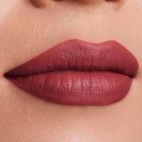 Помада для губ Estee Lauder Pure Color Lipstick Matte 669 фото №3 — интернет-магазин Desire.md