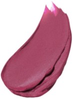 Помада для губ Estee Lauder Pure Color Lipstick Matte 688 фото №2 — интернет-магазин Desire.md