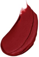Помада для губ Estee Lauder Pure Color Lipstick Matte 689 фото №2 — интернет-магазин Desire.md