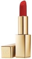 Ruj de buze Estee Lauder Pure Color Lipstick Matte 699