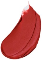 Помада для губ Estee Lauder Pure Color Lipstick Matte 699 фото №2 — интернет-магазин Desire.md