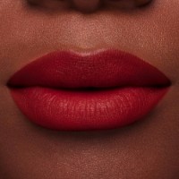 Помада для губ Estee Lauder Pure Color Lipstick Matte 699 фото №3 — интернет-магазин Desire.md